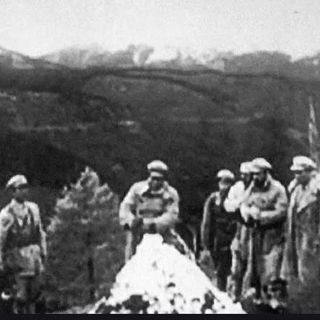 河南到兰州火车的相关长尾关键词有哪些