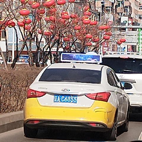 沈阳出租车预定相关长尾关键词有哪些