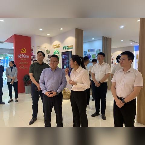 张露引 南通大学相关长尾关键词有哪些