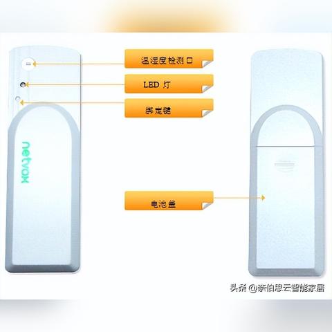 厦门大学通信研究生的相关长尾关键词有哪些