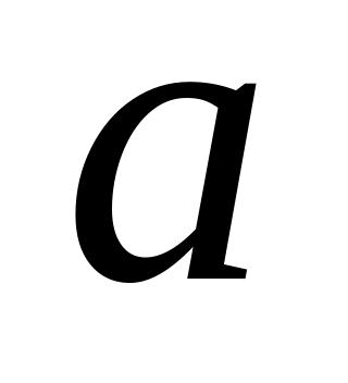 金融免费论文金融管理论文查重要求