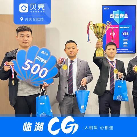 合肥 cg培训相关长尾关键词有哪些