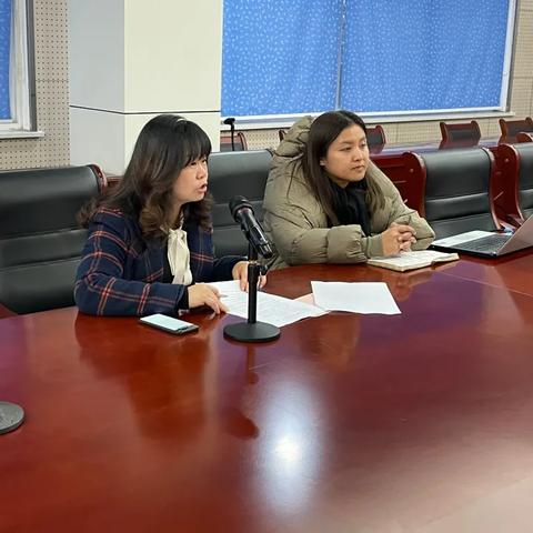 合肥市八中是哪个校区