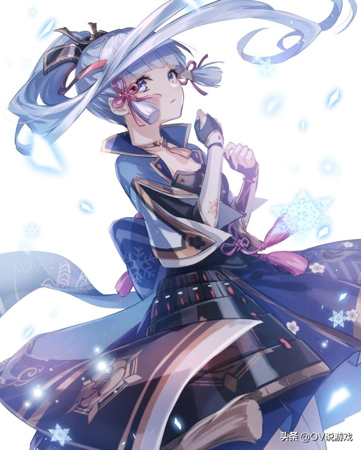 原神怎么选其他的角色（原神男角色怎么女角色约会）