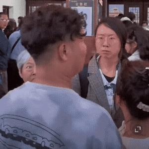 西安母女三人拍照相关长尾关键词有哪些