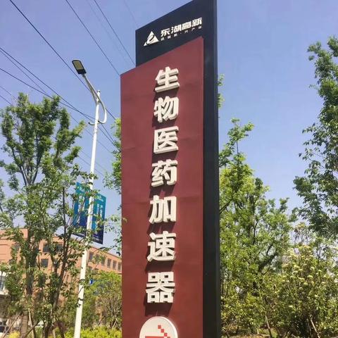 武汉市东湖城属于哪个区