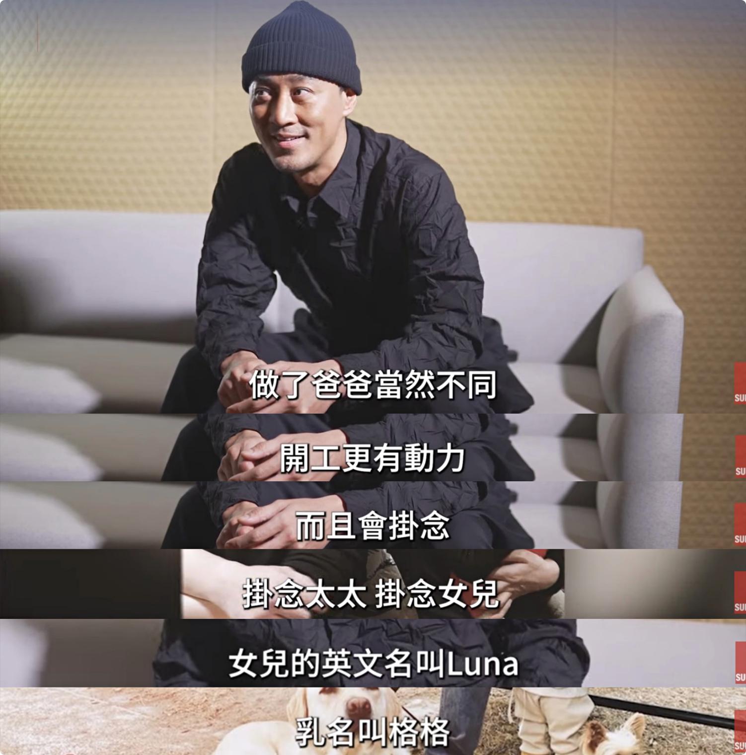 虎男宝宝起名小名怎么取(为什么有些古代日本人的小名都是某丸某千代某法师)