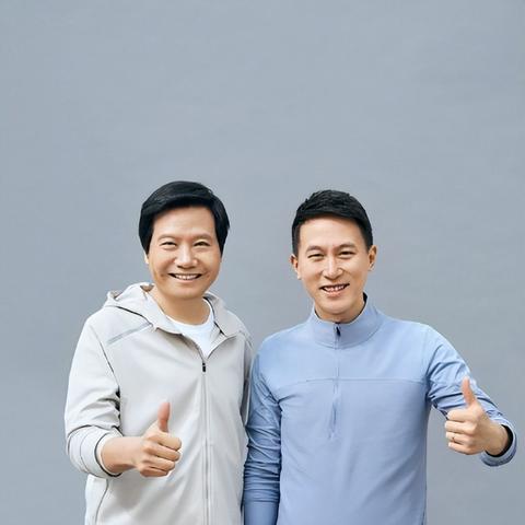 tiktok专线网络在线转换的相关长尾关键词有什么