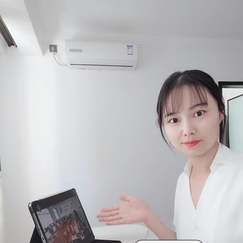 昆山到沈阳相关长尾关键词有哪些