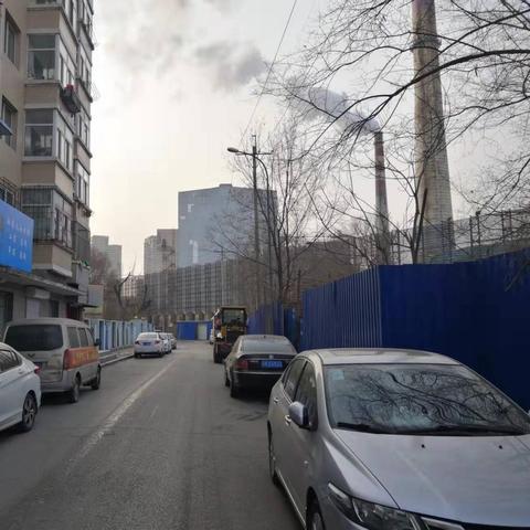 沈阳皇姑热电招聘相关长尾关键词有哪些