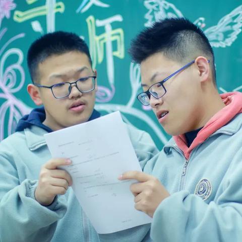 保定市星空的长尾关键词有哪些