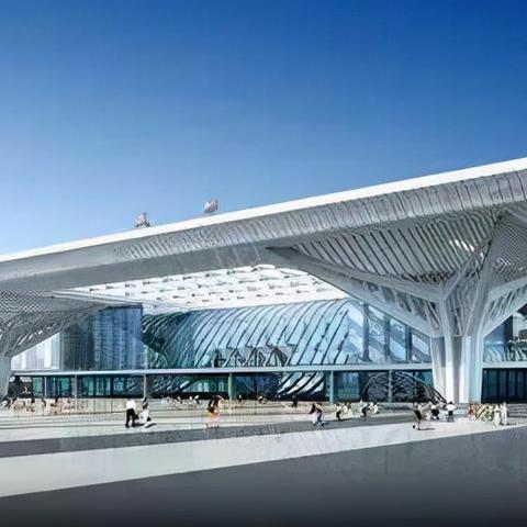 成都市二医院有哪些地铁的长尾关键词有哪些