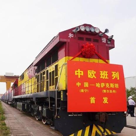 南宁开通天然气需要准备哪些材料？