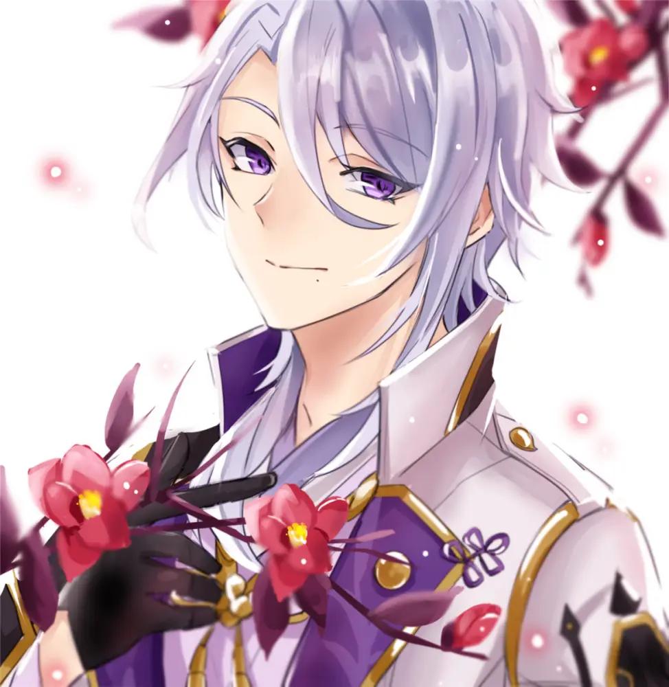 水怎么打原神（原神深渊水法师追踪水泡怎么破）