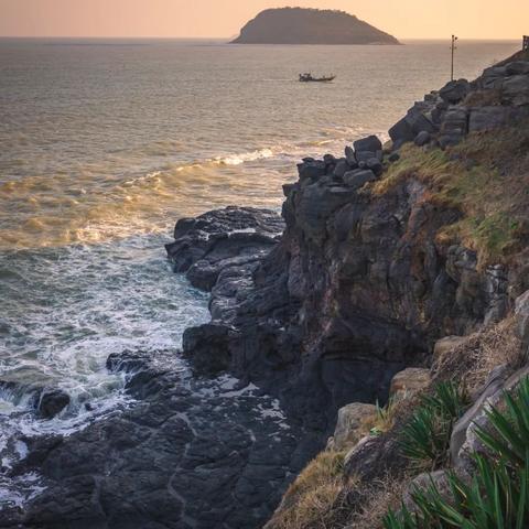 福建省最后的浪漫是什么