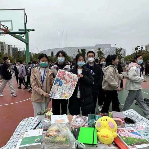 苏州市常熟市中学怎么样