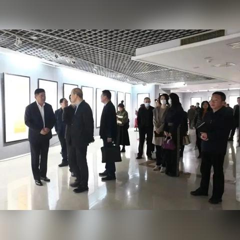 渭南户口怎么落户西安市