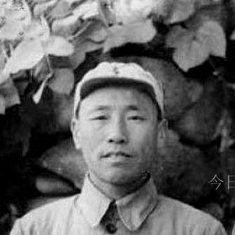 在天津干保安怎么样啊