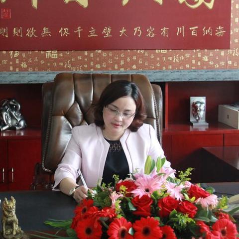 深圳创新人才奖励什么时候发？