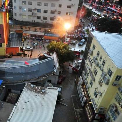 如何评价长沙在湖南省的地位？