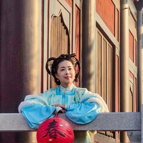 西安市四十一中怎么样