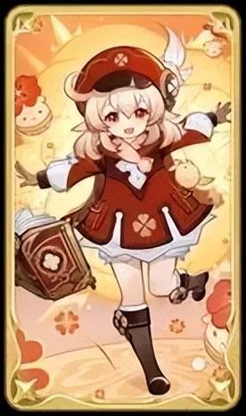 原神怎么让北斗的船开（20级稻妻怎么解锁）