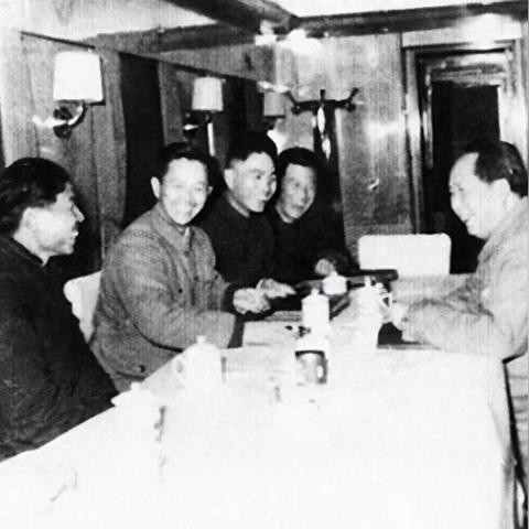 济南大明湖封了吗？