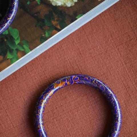 紫光檀的优缺点？