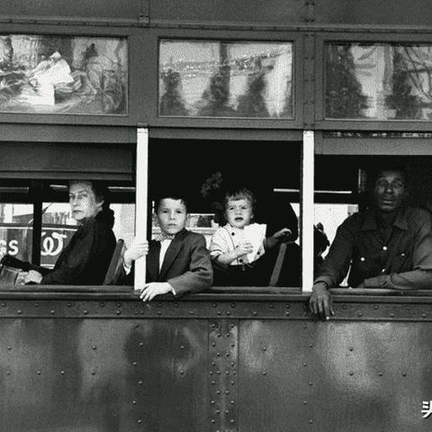 苏州市档案馆怎么样