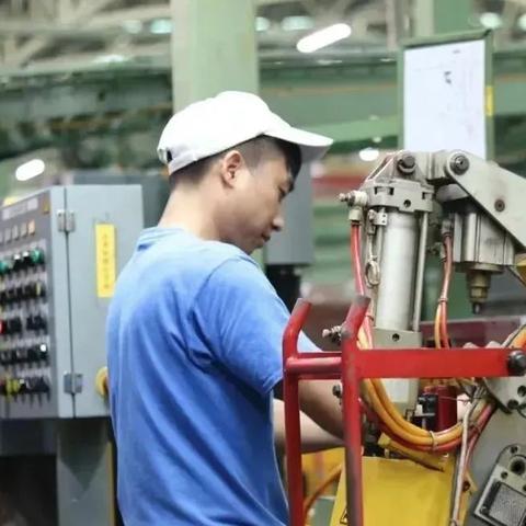 苏州常熟市轮胎的长尾关键词有什么