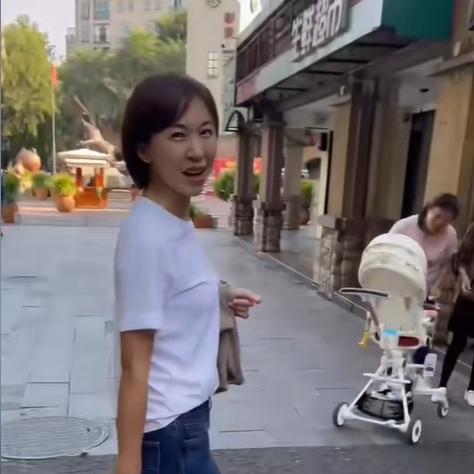 桂林市哪些公立高中最好