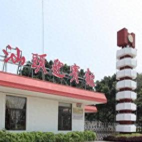 桂林中山路起火原因相关长尾关键词有哪些