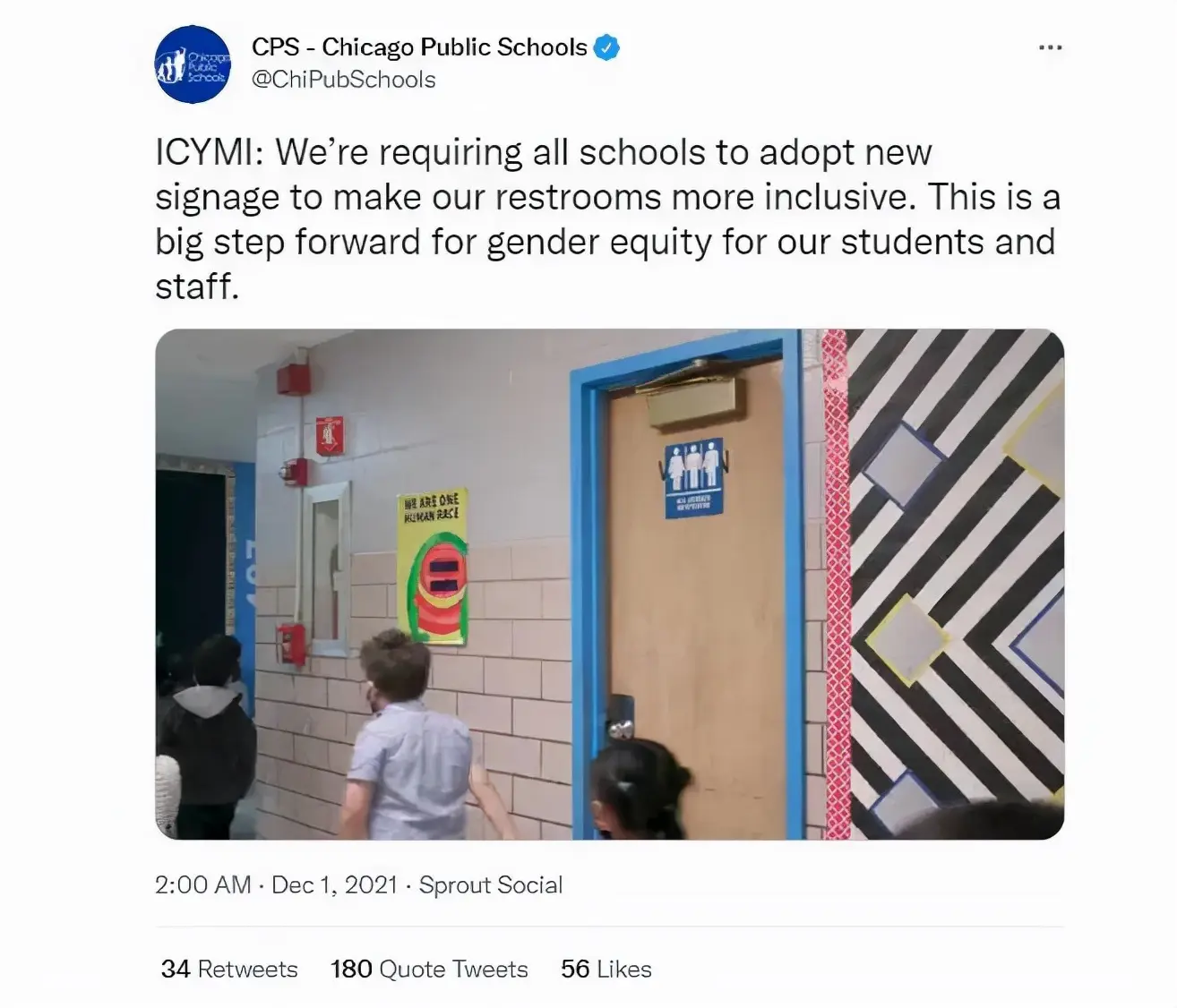 京东cps优化 CPS优化