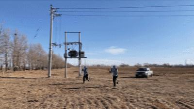 【北京疫情地图
 /北京疫情地图怎么看】