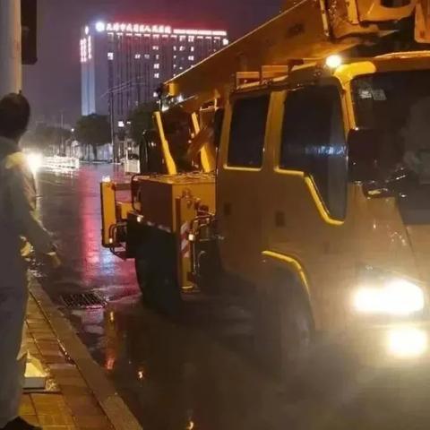 后天武清什么天气预报