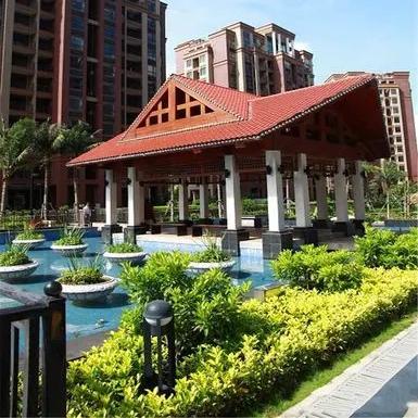 石家庄市各县房价表图片的长尾关键词有哪些