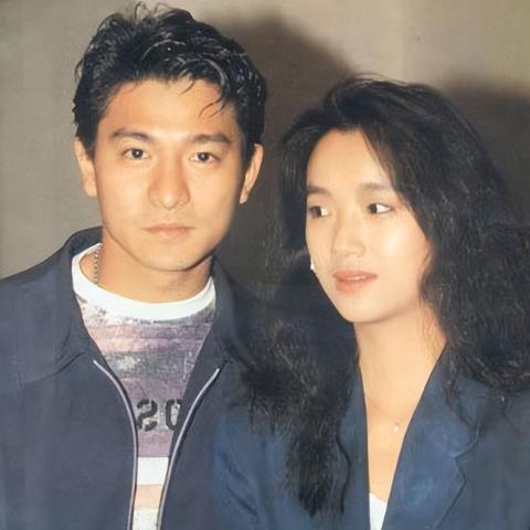 怎么联系兰州富婆的相关长尾关键词有哪些