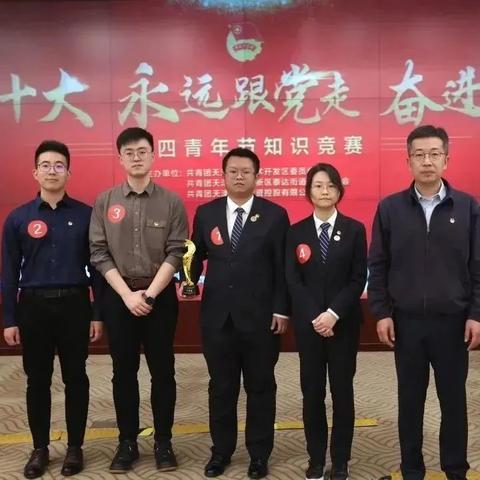 天津富士康质量怎么样啊