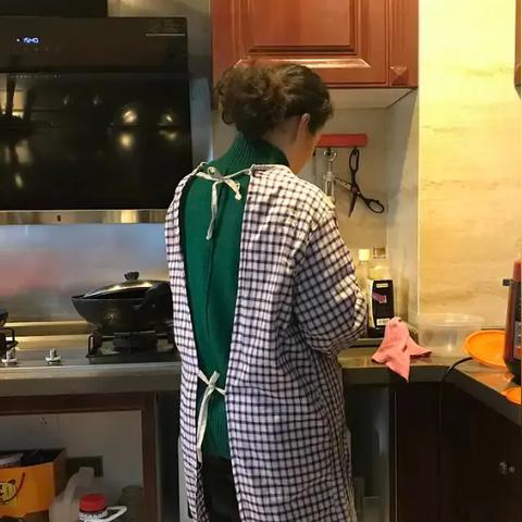 跨境电商虾皮怎么寄