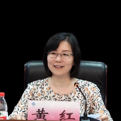 重庆渝北离哪个县近一些