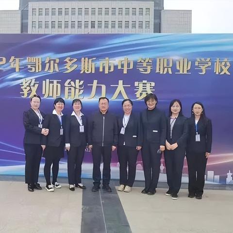 杭州市风范中学怎么样