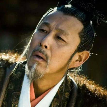 联姻是什么意思