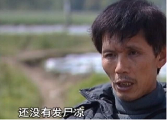 美国医生宣布首次实现人类假死是怎么回事