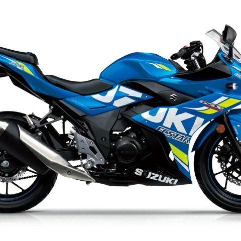 临沂市春风250 sr的长尾关键词有什么