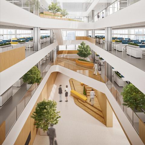 合肥市公租房定价多少