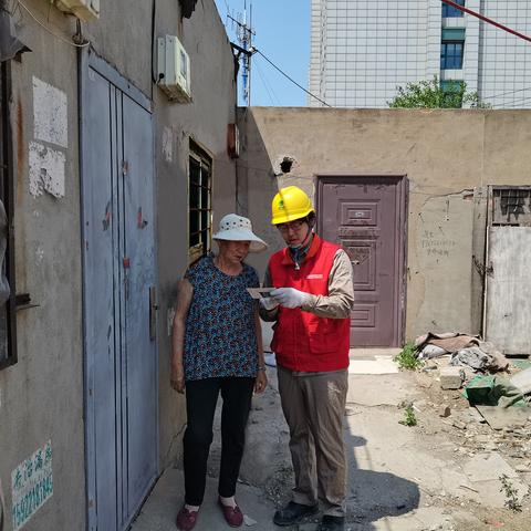 天津哪个区买手机比较好