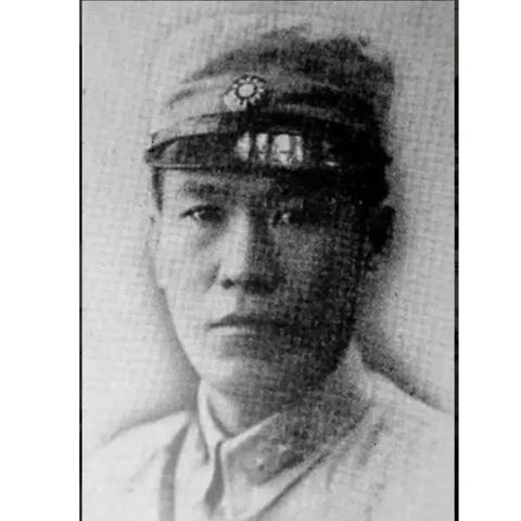 桂林市恭城县有哪些学校