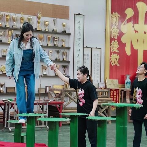 广东省佛山市醒狮大赛的长尾关键词有哪些