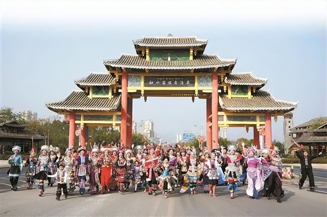 混凝土与水泥制品文献综述的范文为什么两伊战争被认为是用最先进的武器打的最原始的战争