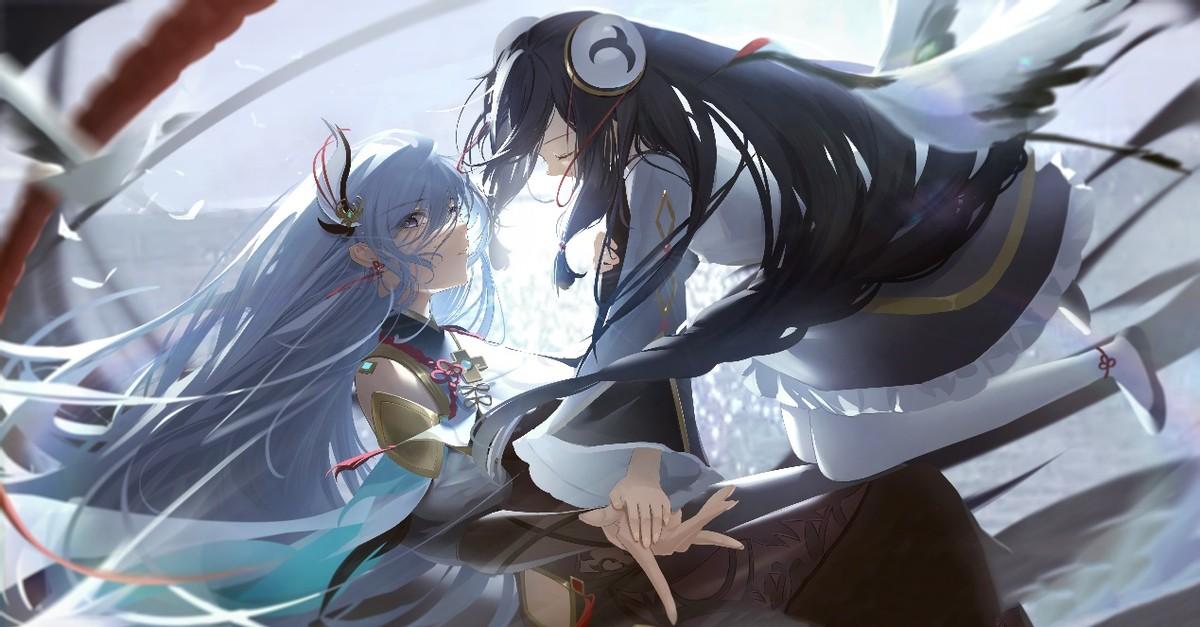 原神怎么解除账号冻结状态（原神冻结反应有伤害吗）